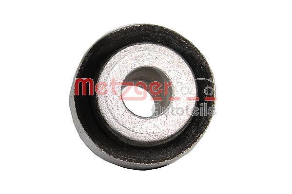 Suspensão, braço oscilante METZGER ref. 52095409